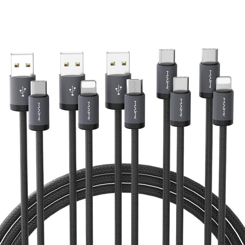 X96 Data Cable